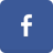 icon facebook