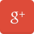 icon google